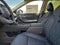 2026 Nissan Rogue Platinum PREMIUM