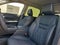 2026 Nissan Rogue Platinum PREMIUM