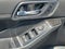 2026 Nissan Rogue Platinum PREMIUM