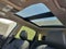 2026 Nissan Rogue Platinum PREMIUM