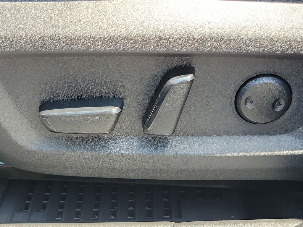 2026 Nissan Rogue Platinum PREMIUM