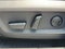 2026 Nissan Rogue Platinum PREMIUM