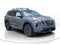 2026 Nissan Rogue Platinum PREMIUM