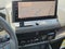2026 Nissan Rogue Platinum PREMIUM