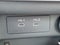 2026 Nissan Rogue Platinum PREMIUM