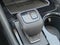 2026 Nissan Rogue Platinum PREMIUM