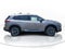 2026 Nissan Rogue Platinum PREMIUM