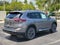 2026 Nissan Rogue Platinum PREMIUM