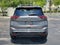 2026 Nissan Rogue Platinum PREMIUM