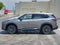 2026 Nissan Rogue Platinum PREMIUM