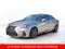2018 Lexus IS 300
