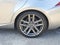 2018 Lexus IS 300