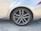 2018 Lexus IS 300