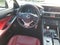 2018 Lexus IS 300