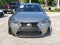 2018 Lexus IS 300