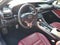 2018 Lexus IS 300