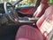 2018 Lexus IS 300