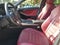 2018 Lexus IS 300