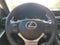 2018 Lexus IS 300