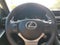 2018 Lexus IS 300