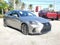 2018 Lexus IS 300