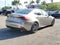 2018 Lexus IS 300