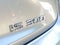 2018 Lexus IS 300