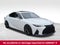 2021 Lexus IS 350 F SPORT