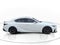 2021 Lexus IS 350 F SPORT