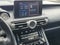 2021 Lexus IS 350 F SPORT