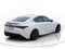 2021 Lexus IS 350 F SPORT
