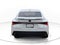 2021 Lexus IS 350 F SPORT