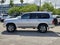 2006 Lexus LX 470 4WD