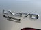2006 Lexus LX 470 4WD