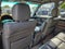 2006 Lexus LX 470 4WD