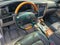 2006 Lexus LX 470 4WD