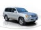 2006 Lexus LX 470 4WD