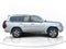 2006 Lexus LX 470 4WD