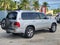 2006 Lexus LX 470 4WD