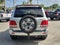 2006 Lexus LX 470 4WD