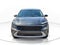 2022 Hyundai Kona SE