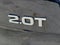 2020 Genesis G70 2.0T