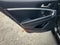 2020 Genesis G70 2.0T
