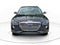 2020 Genesis G70 2.0T