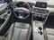 2020 Genesis G70 2.0T