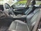 2020 Genesis G70 2.0T