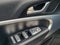 2020 Genesis G70 2.0T
