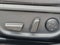 2020 Genesis G70 2.0T