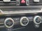 2020 Genesis G70 2.0T