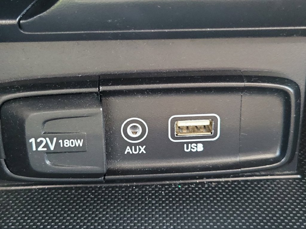 2020 Genesis G70 2.0T